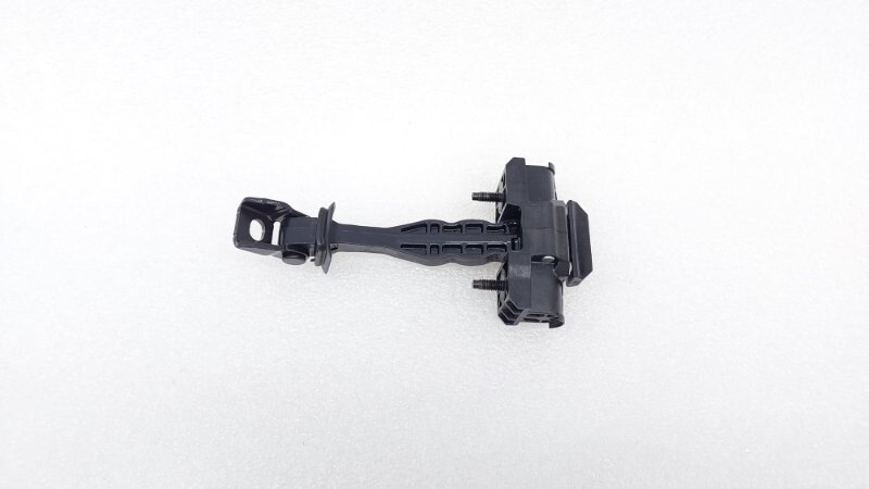 Ограничитель двери пд
 BMW 51217341030