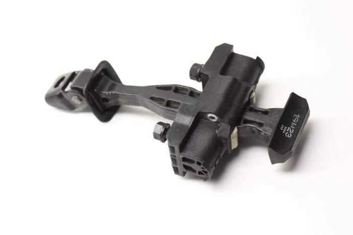 T?rbremse Vorne
 BMW 51217432184