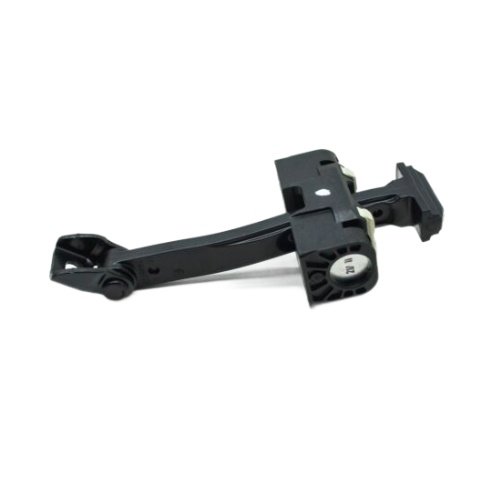 Tьrbremse Vorne Links
 BMW 51217446723