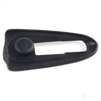 Прокладка ручки Л
BMW 51218216127