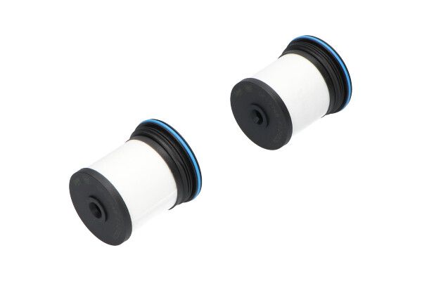 Топливный фильтр AMC Filter DF7748