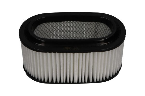 Воздушный фильтр AMC Filter HA722