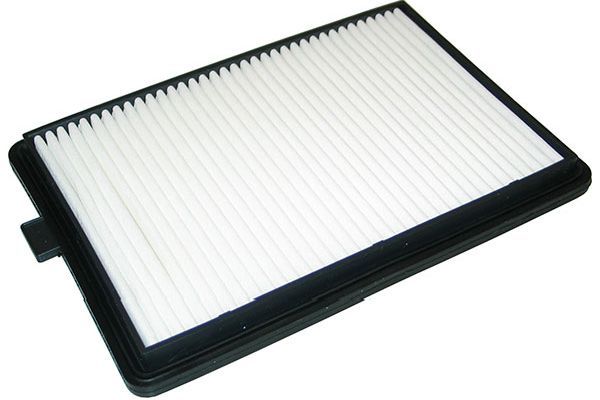 Воздушный фильтр AMC Filter HA882