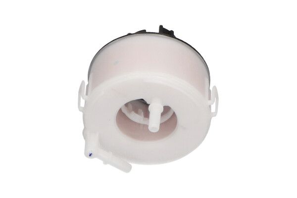 Топливный фильтр AMC Filter HF620