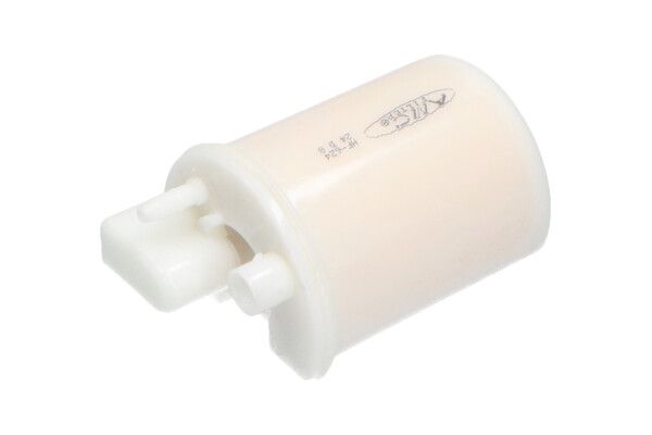 Топливный фильтр AMC Filter HF624