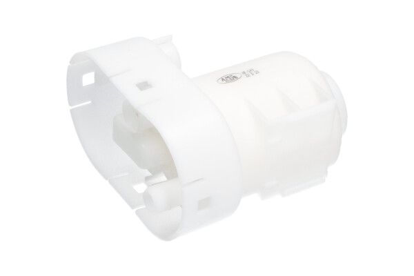 Топливный фильтр AMC Filter HF649