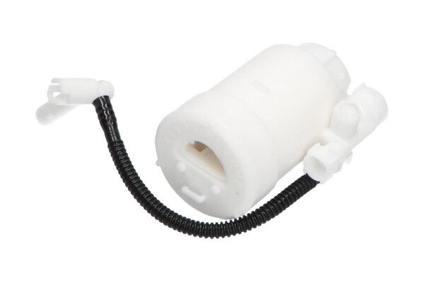 Топливный фильтр AMC Filter HF663