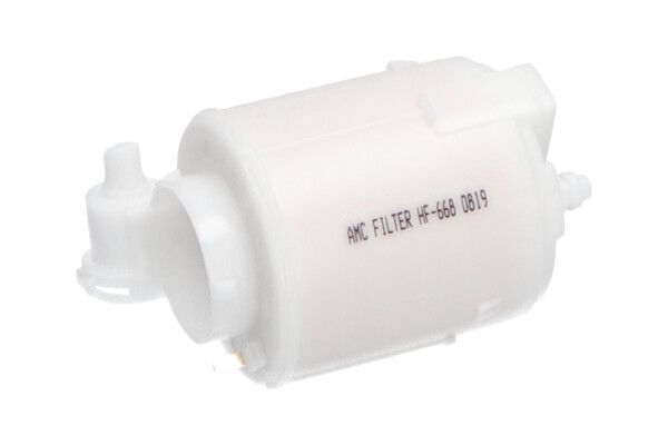 Топливный фильтр AMC Filter HF668