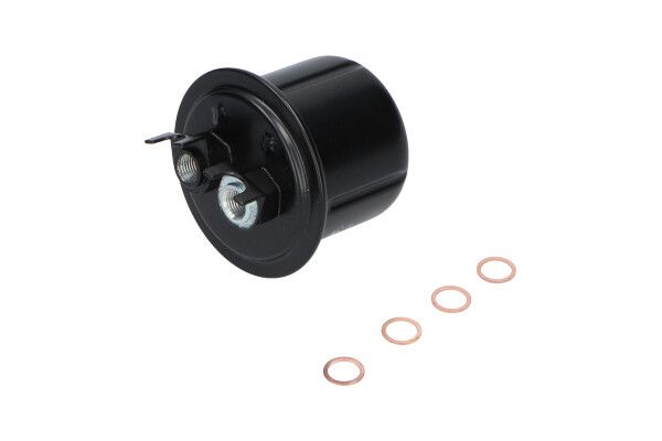Топливный фильтр AMC Filter HF8961
