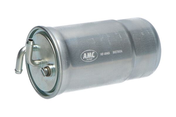 Топливный фильтр AMC Filter HF8965