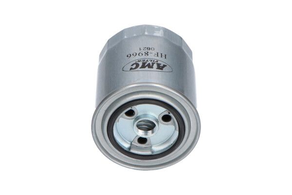 Топливный фильтр AMC Filter HF8966
