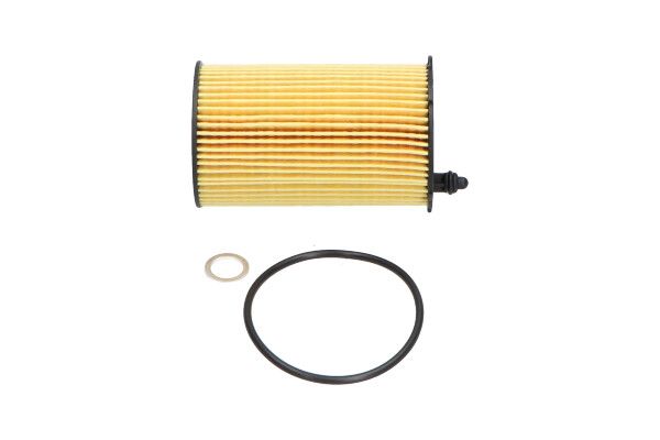 Масляный фильтр AMC Filter HO702