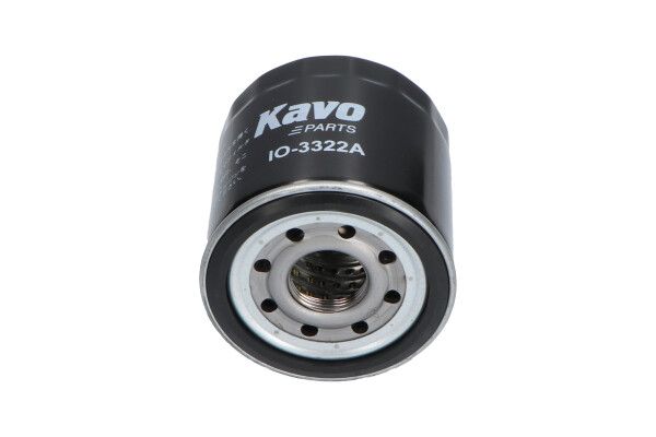 Масляный фильтр AMC Filter IO3322A
