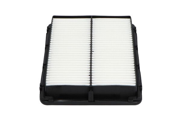 Воздушный фильтр AMC Filter KA1559