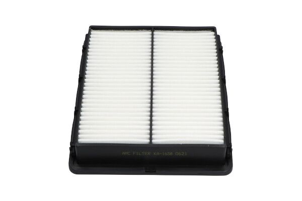 Воздушный фильтр AMC Filter KA1658