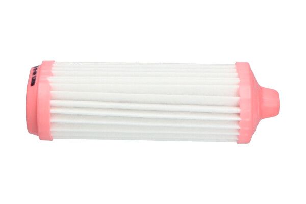 Воздушный фильтр AMC Filter KA1661