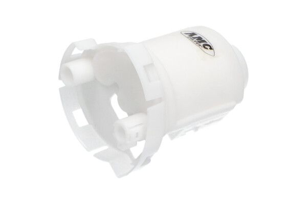 Топливный фильтр AMC Filter KF1569