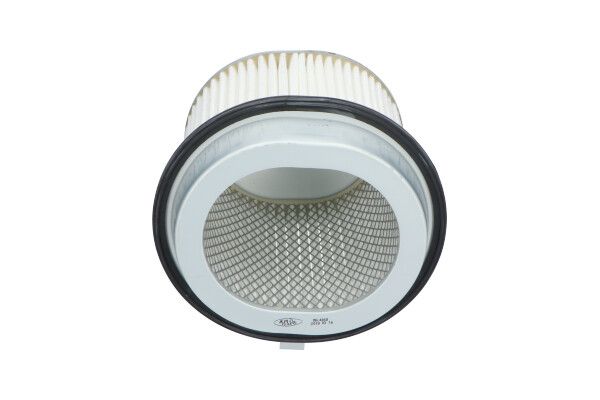 Воздушный фильтр AMC Filter MA4468