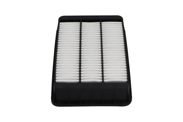 Воздушный фильтр AMC Filter MA4613