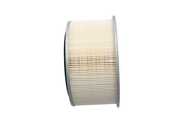 Воздушный фильтр AMC Filter MA482