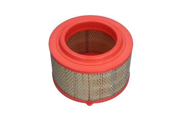 Воздушный фильтр AMC Filter MA5605