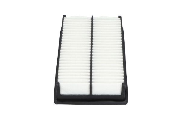 Воздушный фильтр AMC Filter MA5648