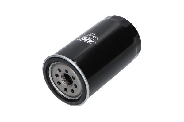 Топливный фильтр AMC Filter MF4552