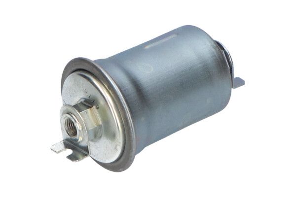 Топливный фильтр AMC Filter MF4655