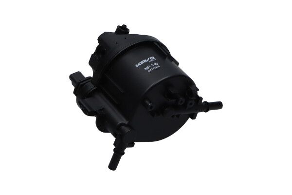 Топливный фильтр AMC Filter MF549