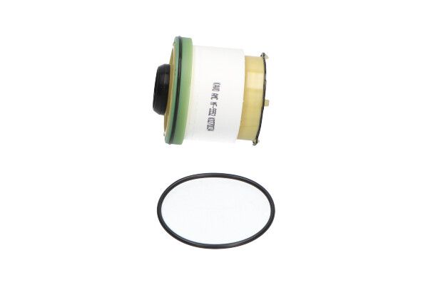 Топливный фильтр AMC Filter MF5552