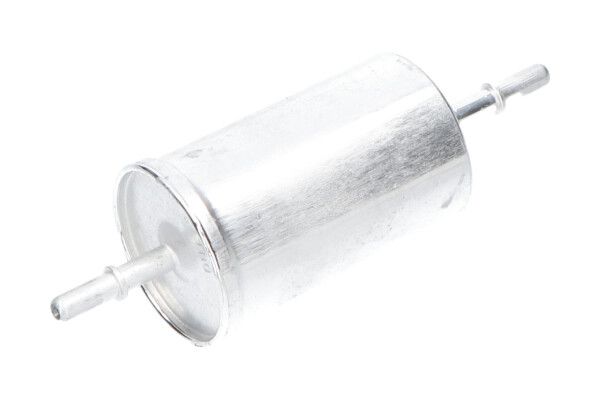 Топливный фильтр AMC Filter MF5577