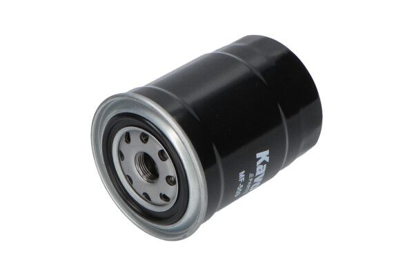 Топливный фильтр AMC Filter MF559