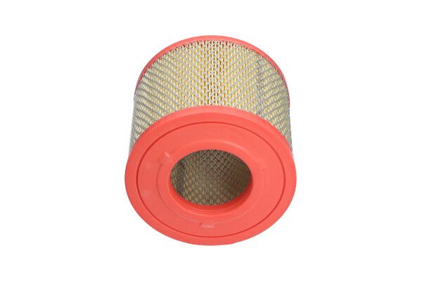 Воздушный фильтр AMC Filter NA2616