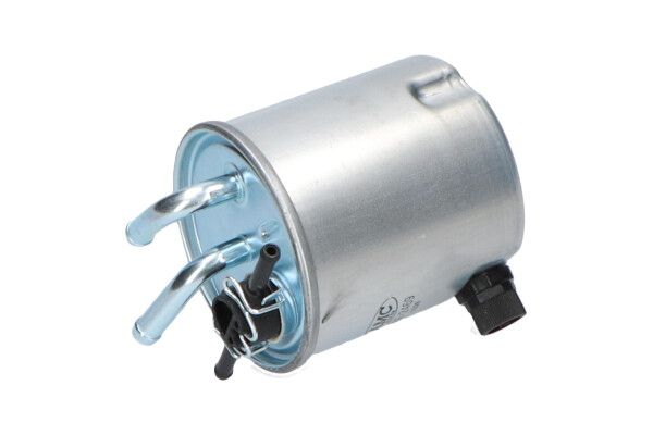 Топливный фильтр AMC Filter NF2469