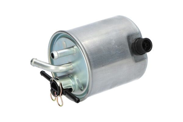 Топливный фильтр AMC Filter NF2470
