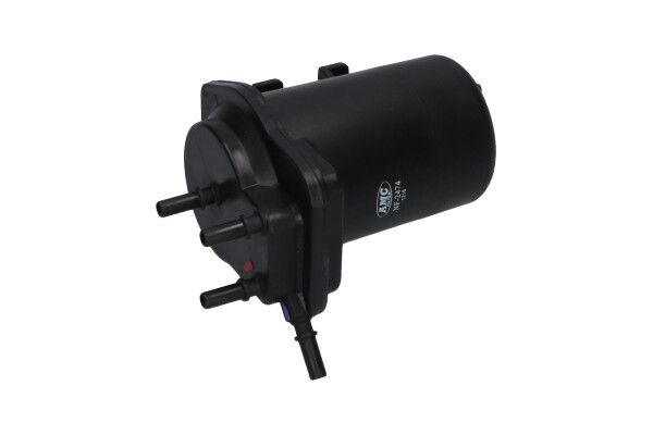 Топливный фильтр AMC Filter NF2474