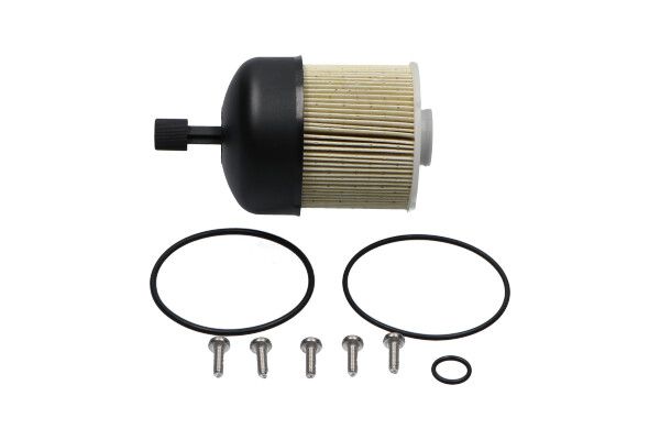 Топливный фильтр AMC Filter NF2480