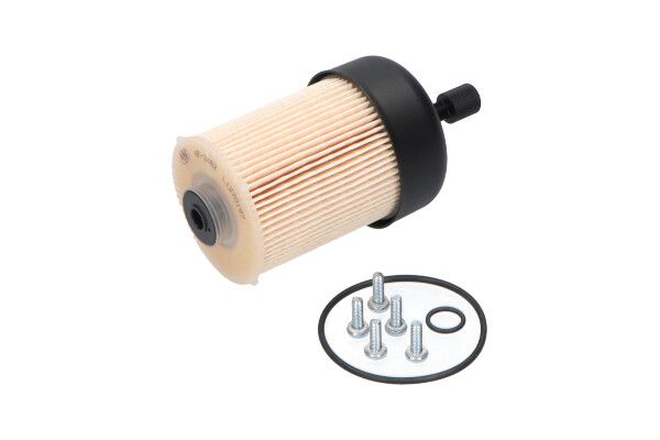 Топливный фильтр AMC Filter NF2482