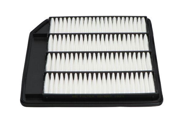 Воздушный фильтр AMC Filter SA9097
