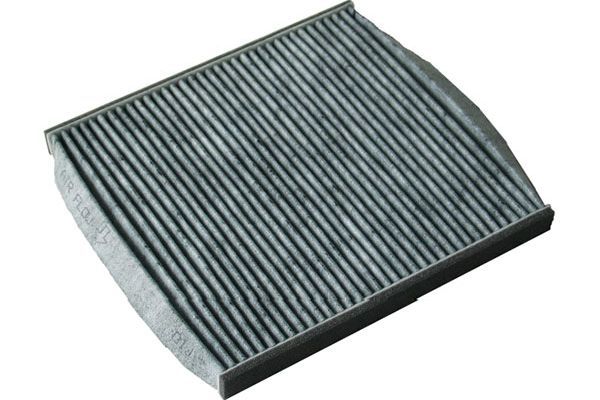 Фильтр, воздух во внутренном пространстве AMC Filter SC9602C