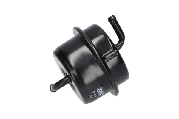 Топливный фильтр AMC Filter SF950