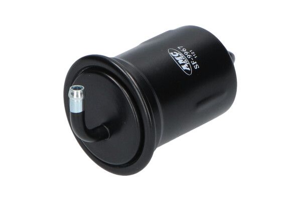 Топливный фильтр AMC Filter SF9967
