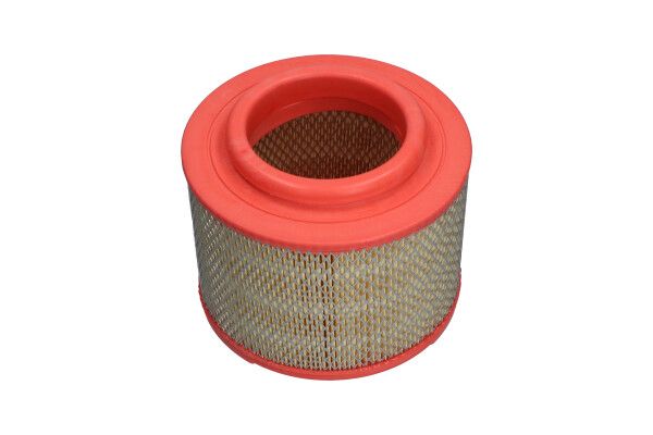 Воздушный фильтр AMC Filter TA1692