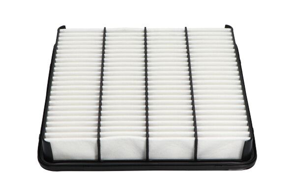 Воздушный фильтр AMC Filter TA1696