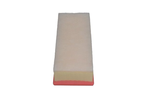 Воздушный фильтр AMC Filter TA1704