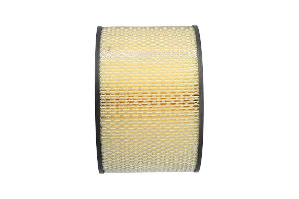 Воздушный фильтр AMC Filter TA183E