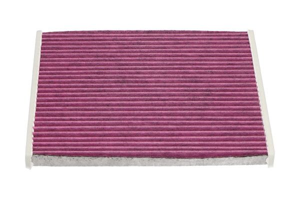 Фильтр, воздух во внутренном пространстве AMC Filter TC1014X