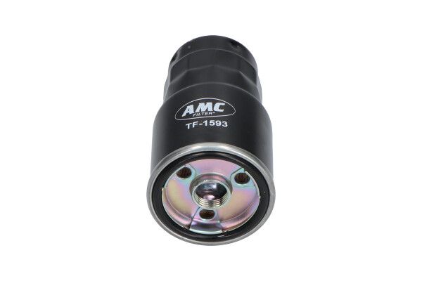 Топливный фильтр AMC Filter TF1593