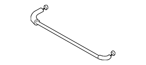 Приводной трос Ср
 BMW 51238240609
