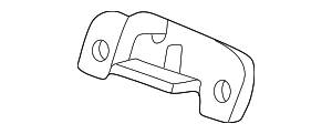 Запчасть BMW 51241934163